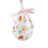 7cm Egg Decorations Home Decor Egg Gifts Easter Ornaments