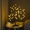 LED Tree