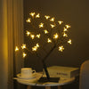 LED Tree