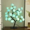 LED Tree