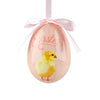 7cm Egg Decorations Home Decor Egg Gifts Easter Ornaments