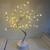 LED Mini Christmas Tree