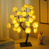 LED Tree