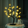 LED Tree