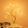 LED Mini Christmas Tree