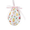 7cm Egg Decorations Home Decor Egg Gifts Easter Ornaments