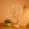 LED Mini Christmas Tree